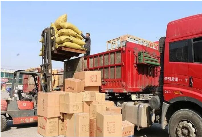 漳州到孟连傣族拉祜族佤族自治县物流专线