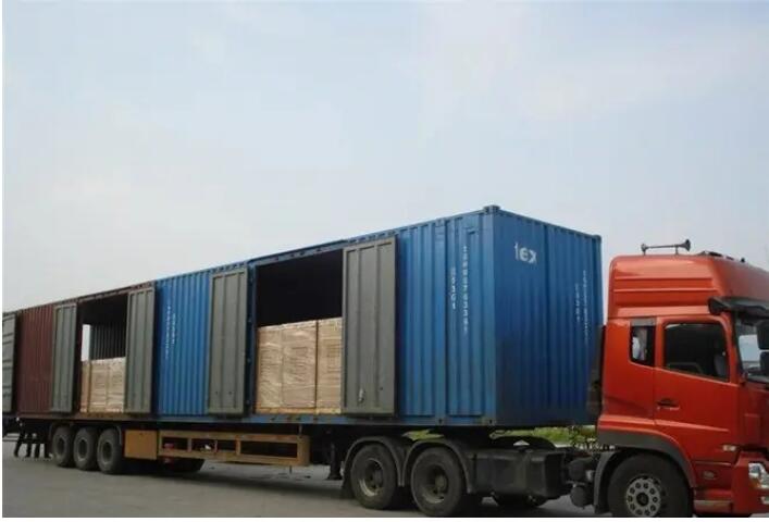 漳州到孟连傣族拉祜族佤族自治县整车运输