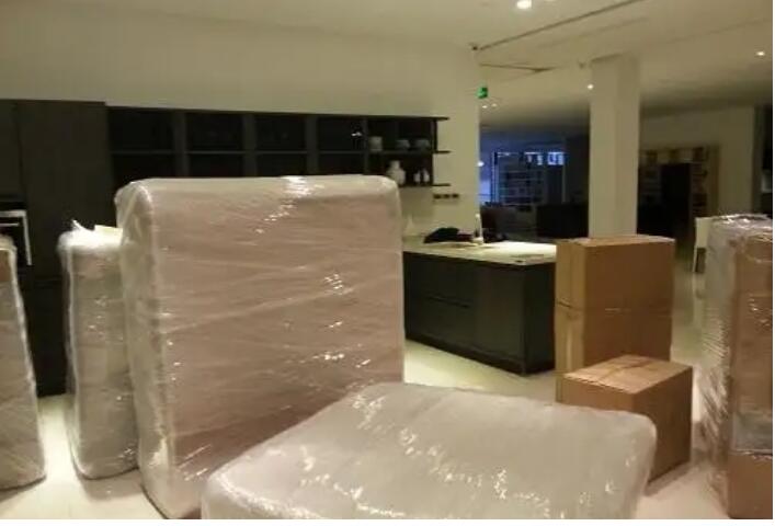 漳州到孟连傣族拉祜族佤族自治县长途搬家