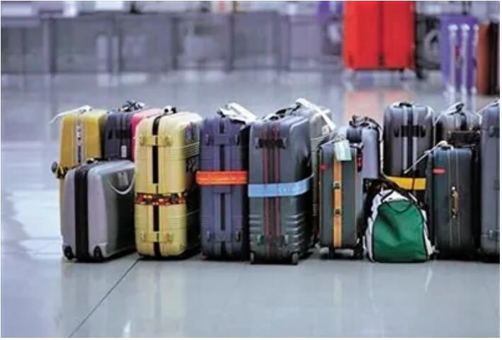 漳州到孟连傣族拉祜族佤族自治县行李托运