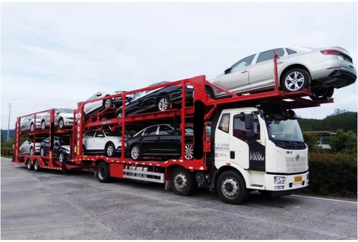 漳州到孟连傣族拉祜族佤族自治县轿车托运